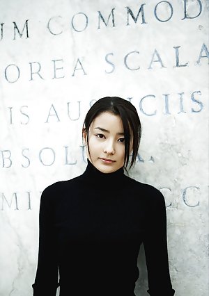 Asian Celeb Pics